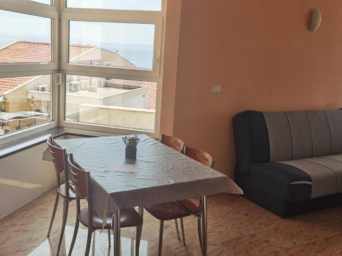 Maric Apartment