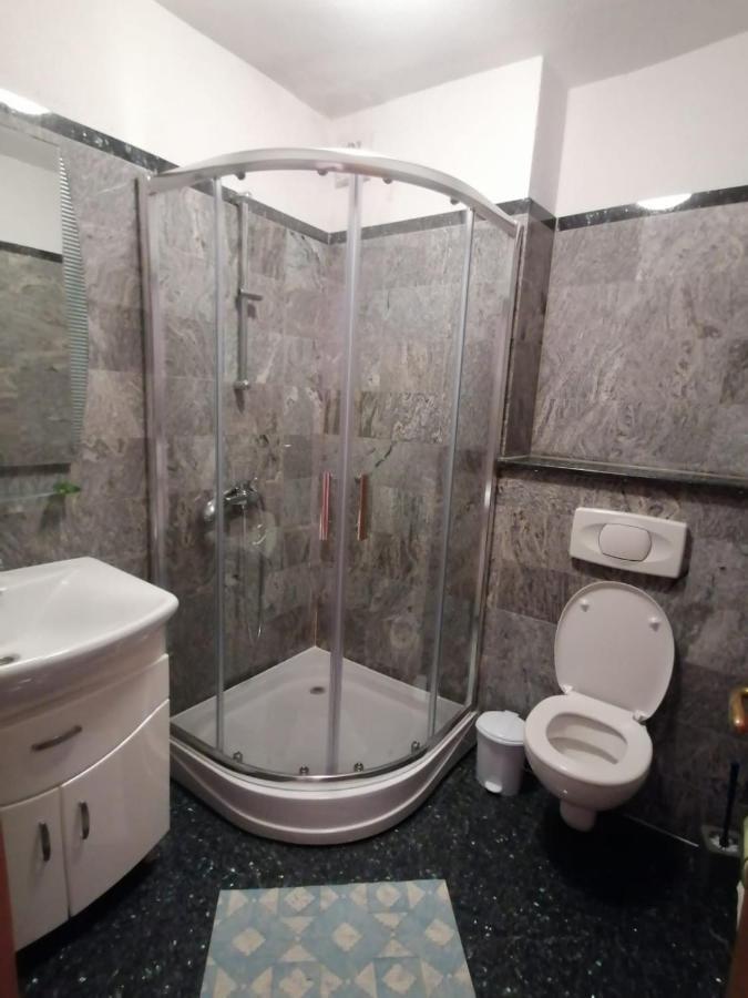 Apartment Maric