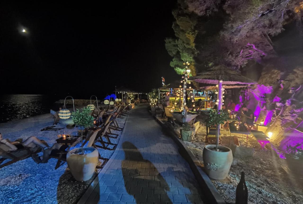 Maric Apartman